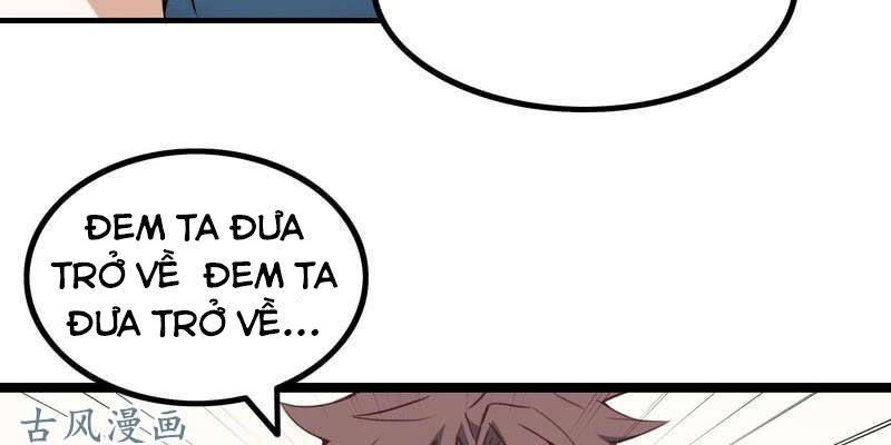 Lão Bà Của Ta Là Ma Vương Đại Nhân Chapter 13 - 50