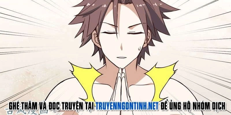 Lão Bà Của Ta Là Ma Vương Đại Nhân Chapter 13 - 51