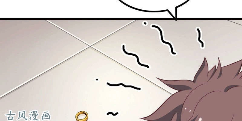 Lão Bà Của Ta Là Ma Vương Đại Nhân Chapter 13 - 53