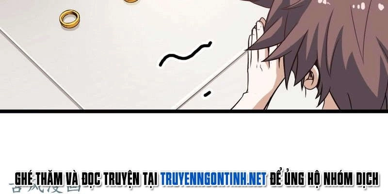 Lão Bà Của Ta Là Ma Vương Đại Nhân Chapter 13 - 54