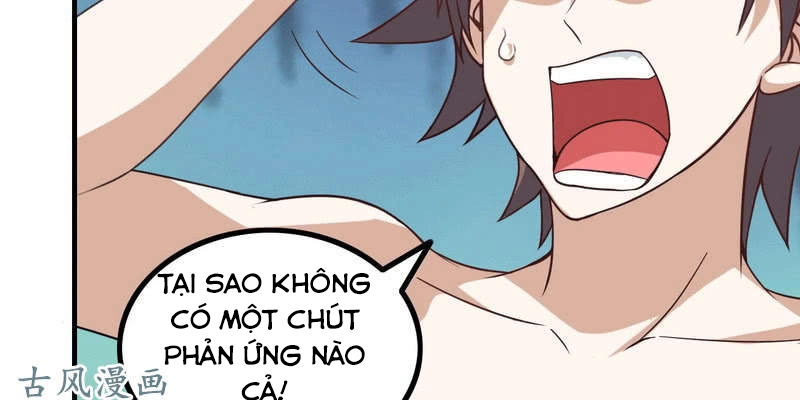 Lão Bà Của Ta Là Ma Vương Đại Nhân Chapter 13 - 58