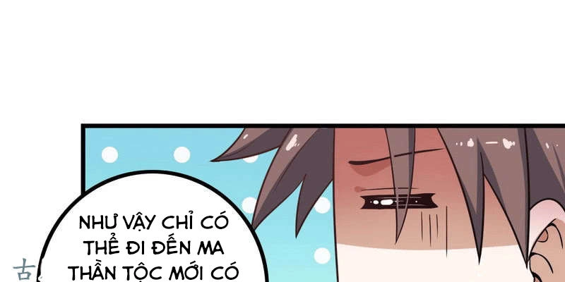 Lão Bà Của Ta Là Ma Vương Đại Nhân Chapter 13 - 61