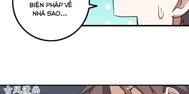 Lão Bà Của Ta Là Ma Vương Đại Nhân Chapter 13 - 62