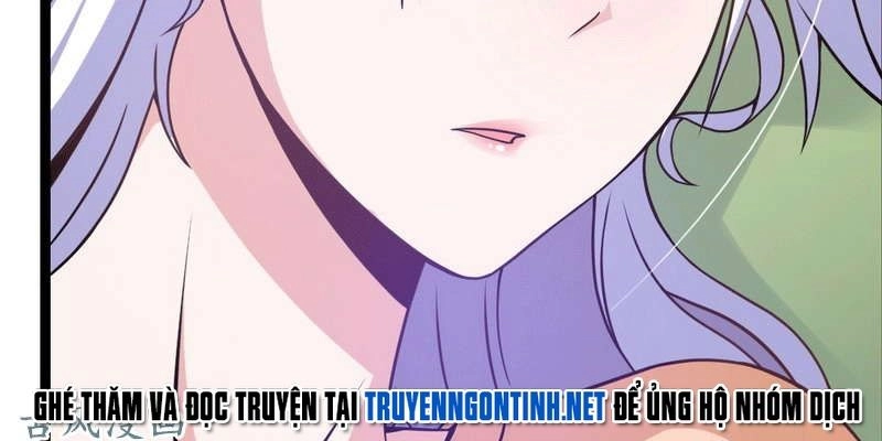 Lão Bà Của Ta Là Ma Vương Đại Nhân Chapter 13 - 71