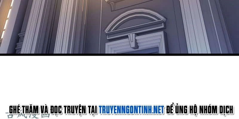 Lão Bà Của Ta Là Ma Vương Đại Nhân Chapter 13 - 75