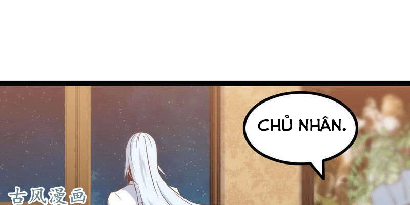 Lão Bà Của Ta Là Ma Vương Đại Nhân Chapter 13 - 79