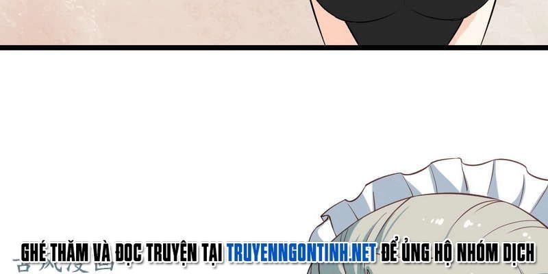 Lão Bà Của Ta Là Ma Vương Đại Nhân Chapter 13 - 83