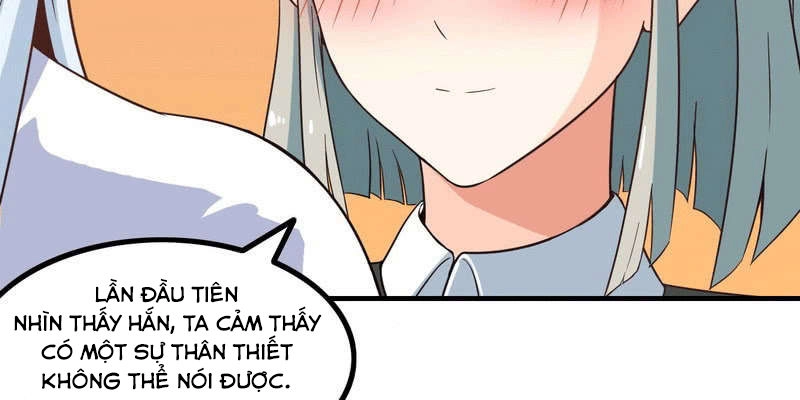 Lão Bà Của Ta Là Ma Vương Đại Nhân Chapter 13 - 93