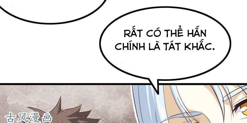 Lão Bà Của Ta Là Ma Vương Đại Nhân Chapter 13 - 94