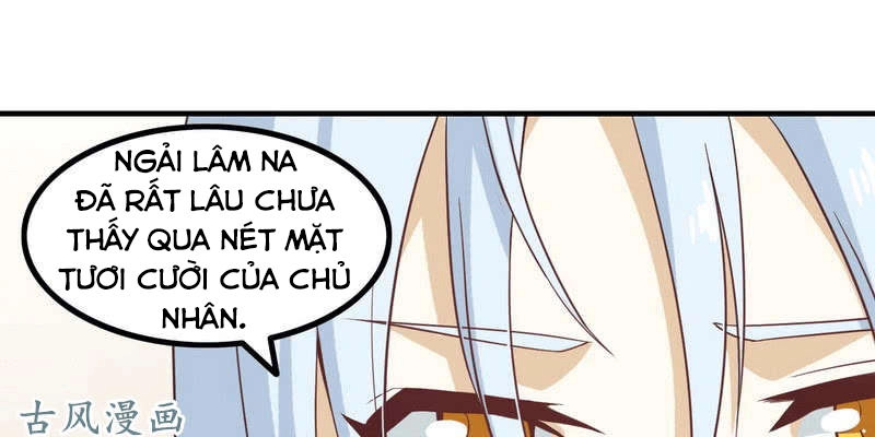 Lão Bà Của Ta Là Ma Vương Đại Nhân Chapter 13 - 99