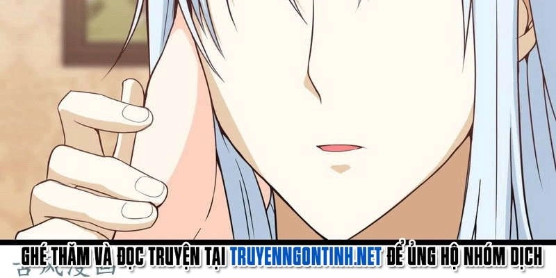 Lão Bà Của Ta Là Ma Vương Đại Nhân Chapter 13 - 108