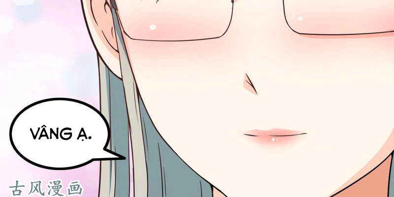 Lão Bà Của Ta Là Ma Vương Đại Nhân Chapter 13 - 110