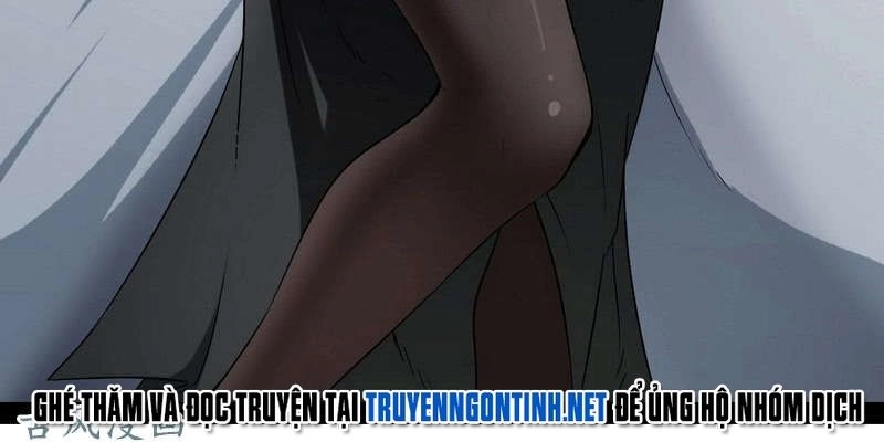 Lão Bà Của Ta Là Ma Vương Đại Nhân Chapter 13 - 118