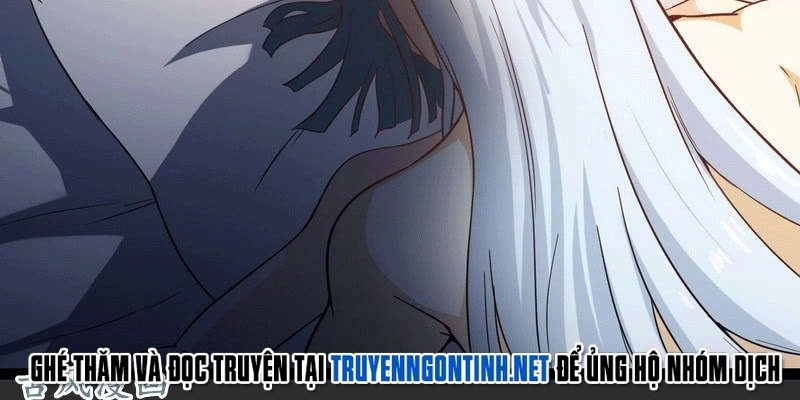 Lão Bà Của Ta Là Ma Vương Đại Nhân Chapter 13 - 126