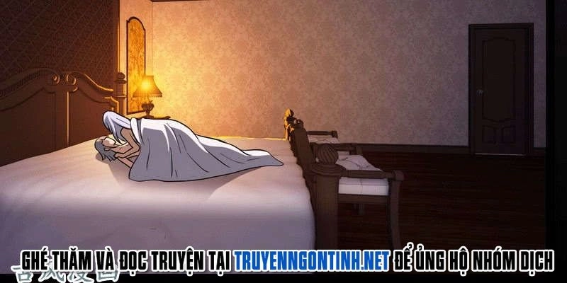 Lão Bà Của Ta Là Ma Vương Đại Nhân Chapter 13 - 128