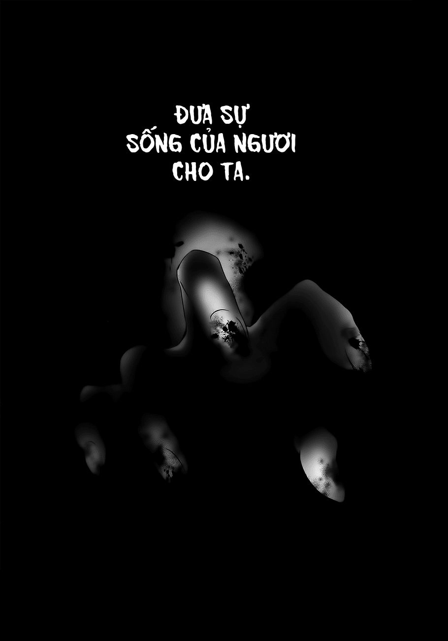 Forest Of Drizzling Rain Chapter 5 - 35