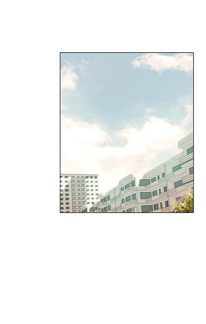 Oh! Cô Nàng Oh Yesu Chapter 1 - 2