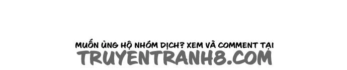 Oh! Cô Nàng Oh Yesu Chapter 2 - 7