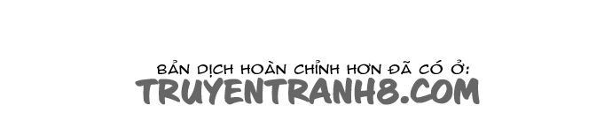 Oh! Cô Nàng Oh Yesu Chapter 2 - 9