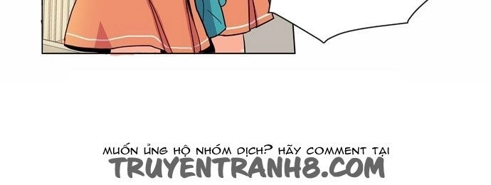 Oh! Cô Nàng Oh Yesu Chapter 2 - 12