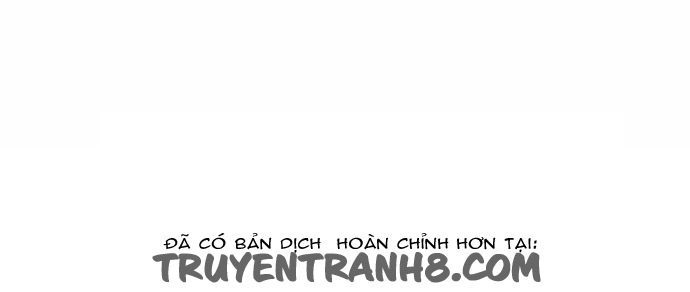 Oh! Cô Nàng Oh Yesu Chapter 2 - 20