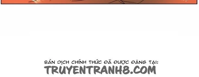 Oh! Cô Nàng Oh Yesu Chapter 2 - 24