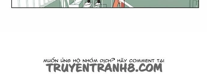 Oh! Cô Nàng Oh Yesu Chapter 2 - 26