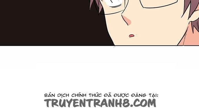 Oh! Cô Nàng Oh Yesu Chapter 2 - 28