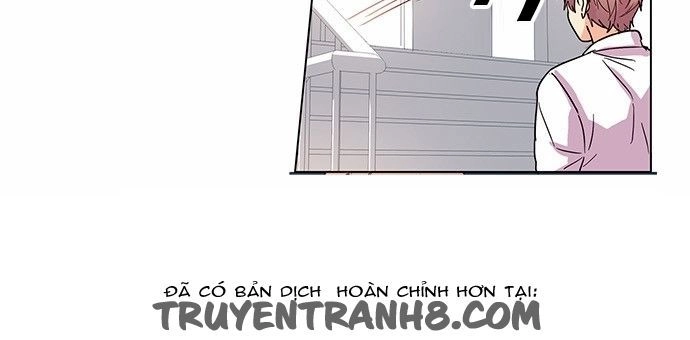 Oh! Cô Nàng Oh Yesu Chapter 2 - 31