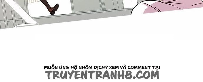 Oh! Cô Nàng Oh Yesu Chapter 2 - 33