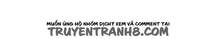 Oh! Cô Nàng Oh Yesu Chapter 2 - 35
