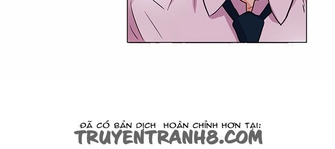 Oh! Cô Nàng Oh Yesu Chapter 2 - 40