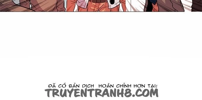 Oh! Cô Nàng Oh Yesu Chapter 2 - 50
