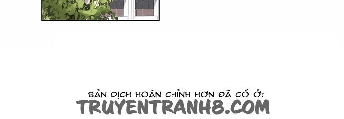 Oh! Cô Nàng Oh Yesu Chapter 4 - 9
