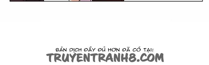 Oh! Cô Nàng Oh Yesu Chapter 4 - 18