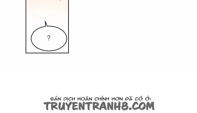 Oh! Cô Nàng Oh Yesu Chapter 4 - 20