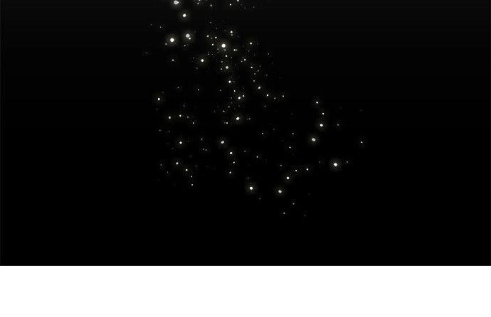 Oh! Cô Nàng Oh Yesu Chapter 5 - 13