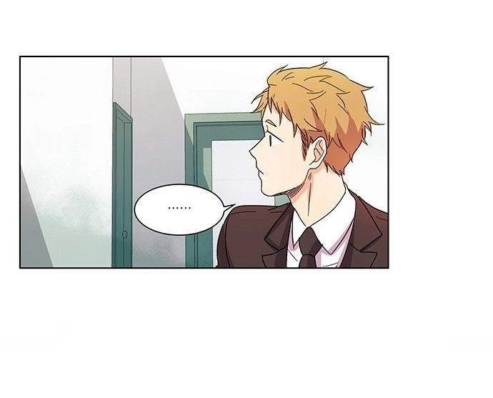 Oh! Cô Nàng Oh Yesu Chapter 6 - 17