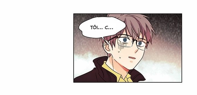 Oh! Cô Nàng Oh Yesu Chapter 7 - 12