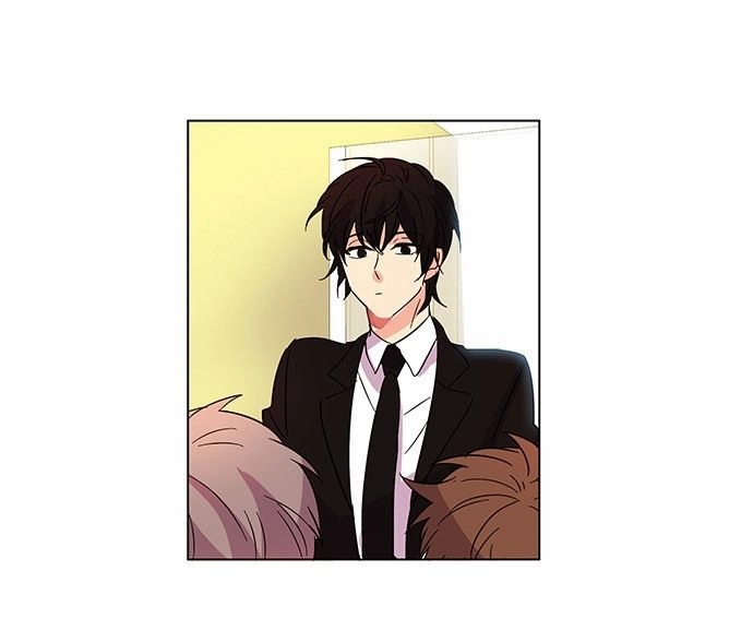 Oh! Cô Nàng Oh Yesu Chapter 7 - 31