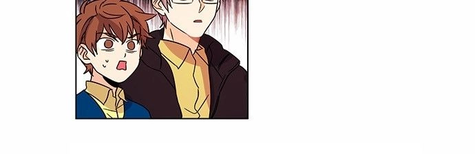 Oh! Cô Nàng Oh Yesu Chapter 8 - 16