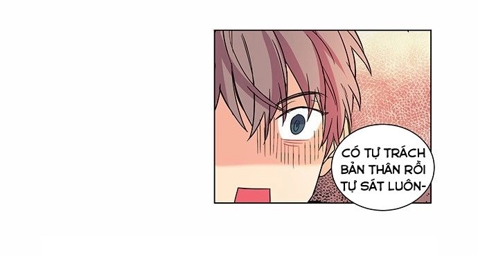 Oh! Cô Nàng Oh Yesu Chapter 10 - 3