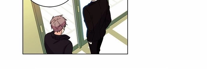 Oh! Cô Nàng Oh Yesu Chapter 10 - 8