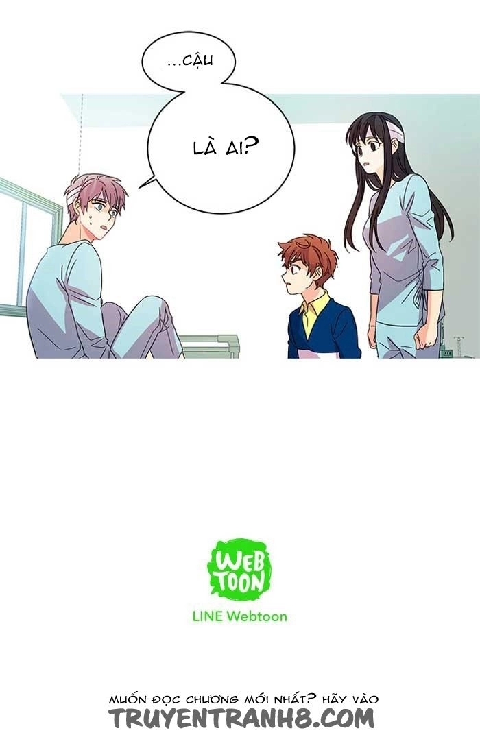 Oh! Cô Nàng Oh Yesu Chapter 14 - 43