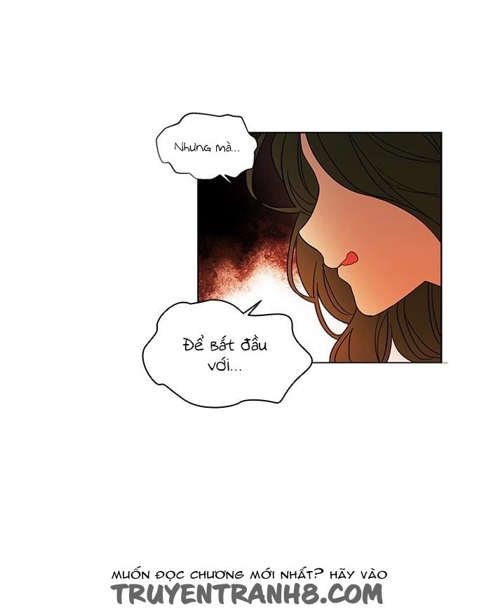 Oh! Cô Nàng Oh Yesu Chapter 23 - 15