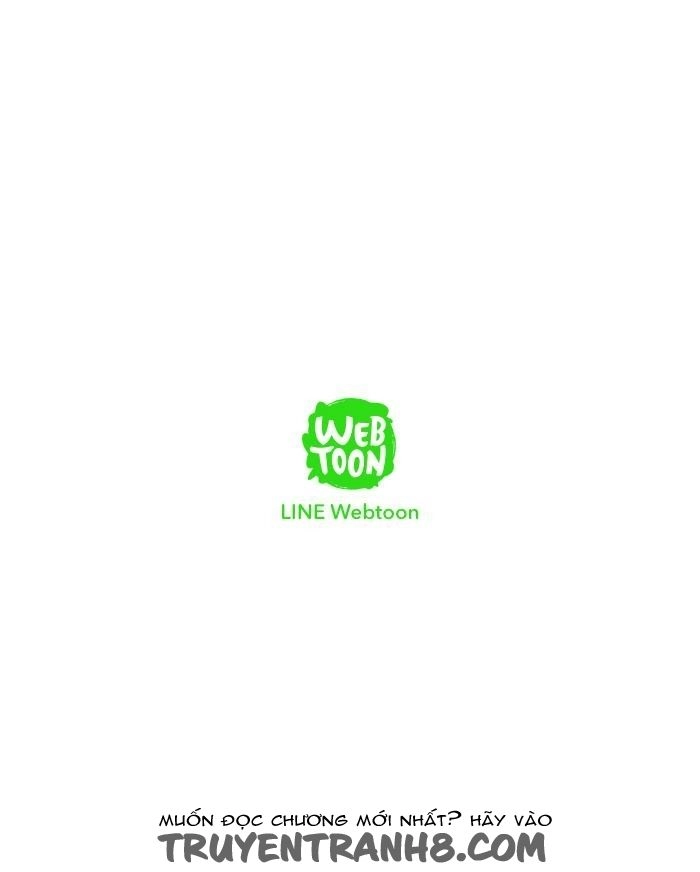 Oh! Cô Nàng Oh Yesu Chapter 23 - 42