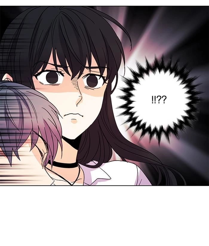 Oh! Cô Nàng Oh Yesu Chapter 24 - 22