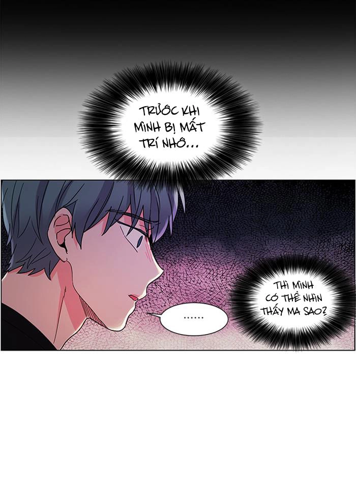 Oh! Cô Nàng Oh Yesu Chapter 25 - 10