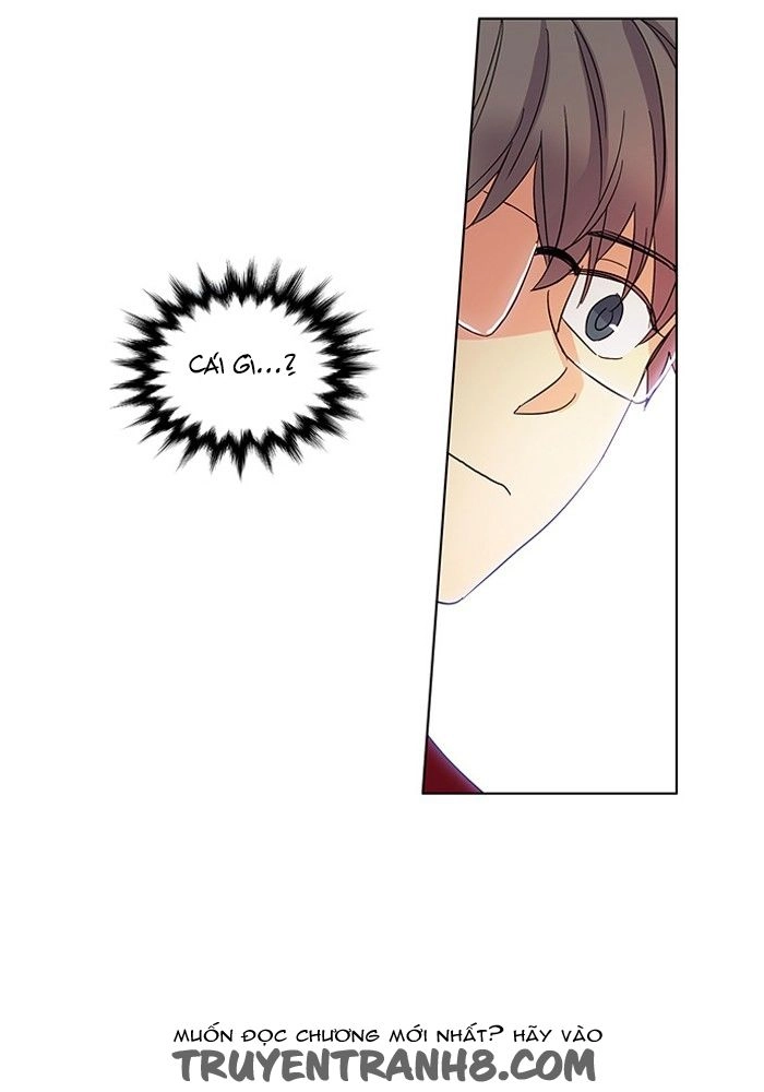 Oh! Cô Nàng Oh Yesu Chapter 26 - 11