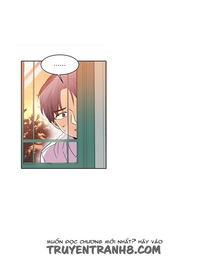 Oh! Cô Nàng Oh Yesu Chapter 29 - 2